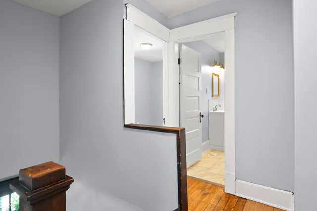 $1,650 | 2330 East 16th Street, Indianapolis, IN 46201