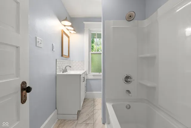 $1,650 | 2330 East 16th Street, Indianapolis, IN 46201