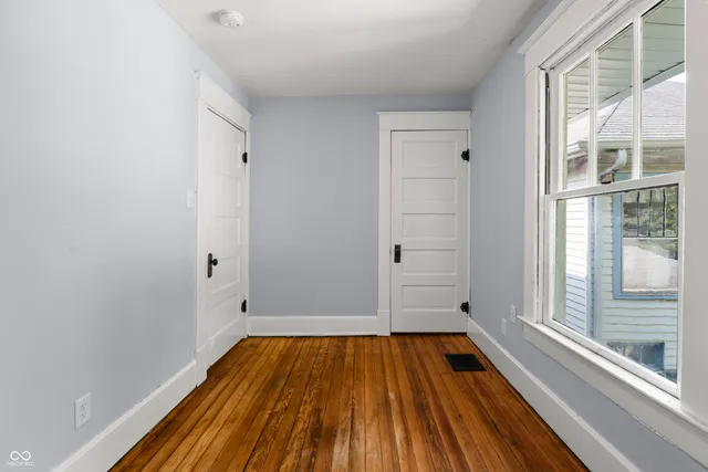 $1,650 | 2330 East 16th Street, Indianapolis, IN 46201