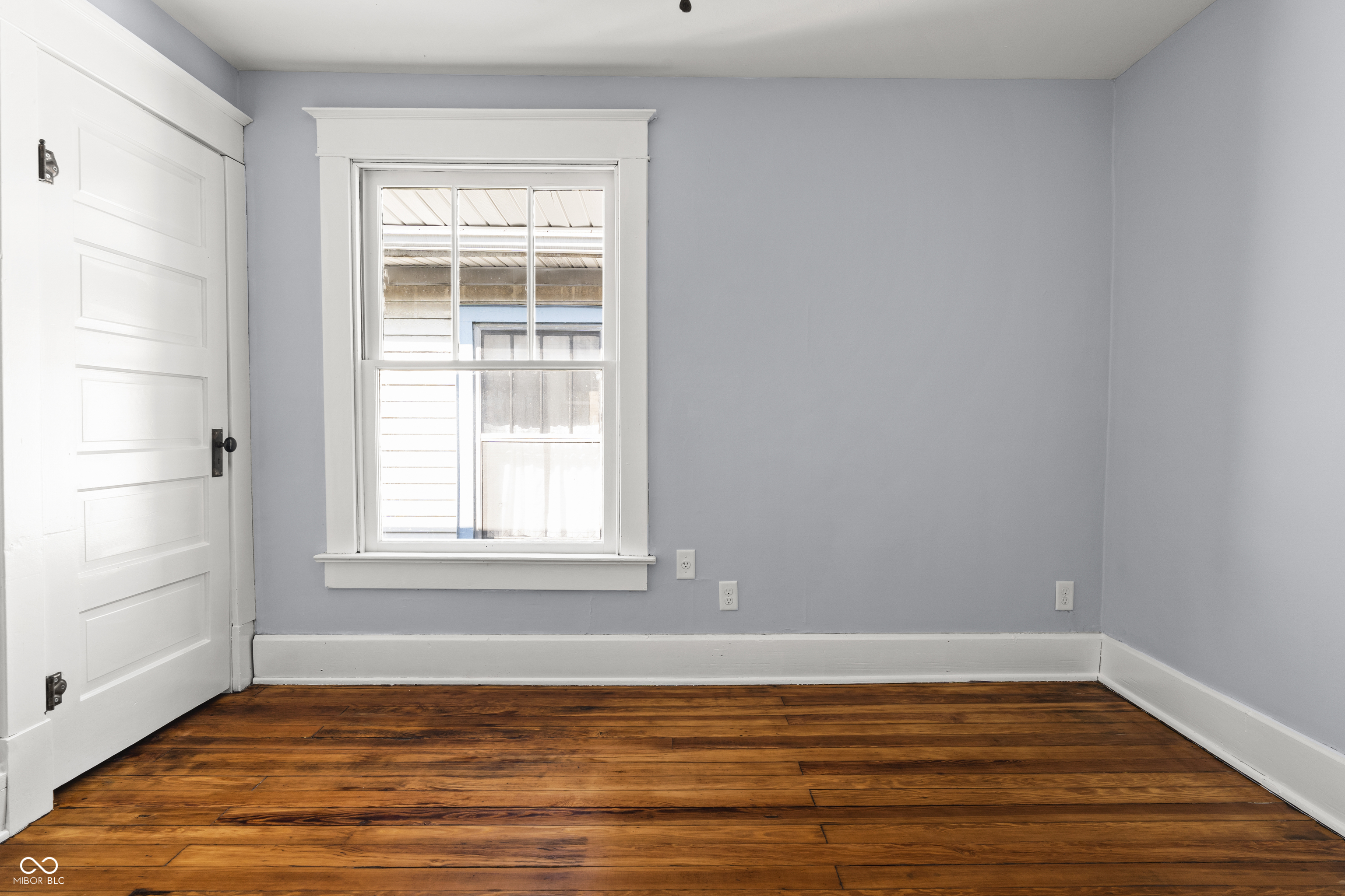 2330 East 16th Street Indianapolis, IN 46201 - Photo 24 of 32