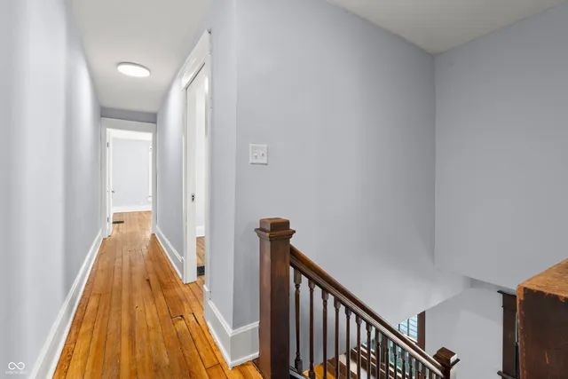 $1,650 | 2330 East 16th Street, Indianapolis, IN 46201