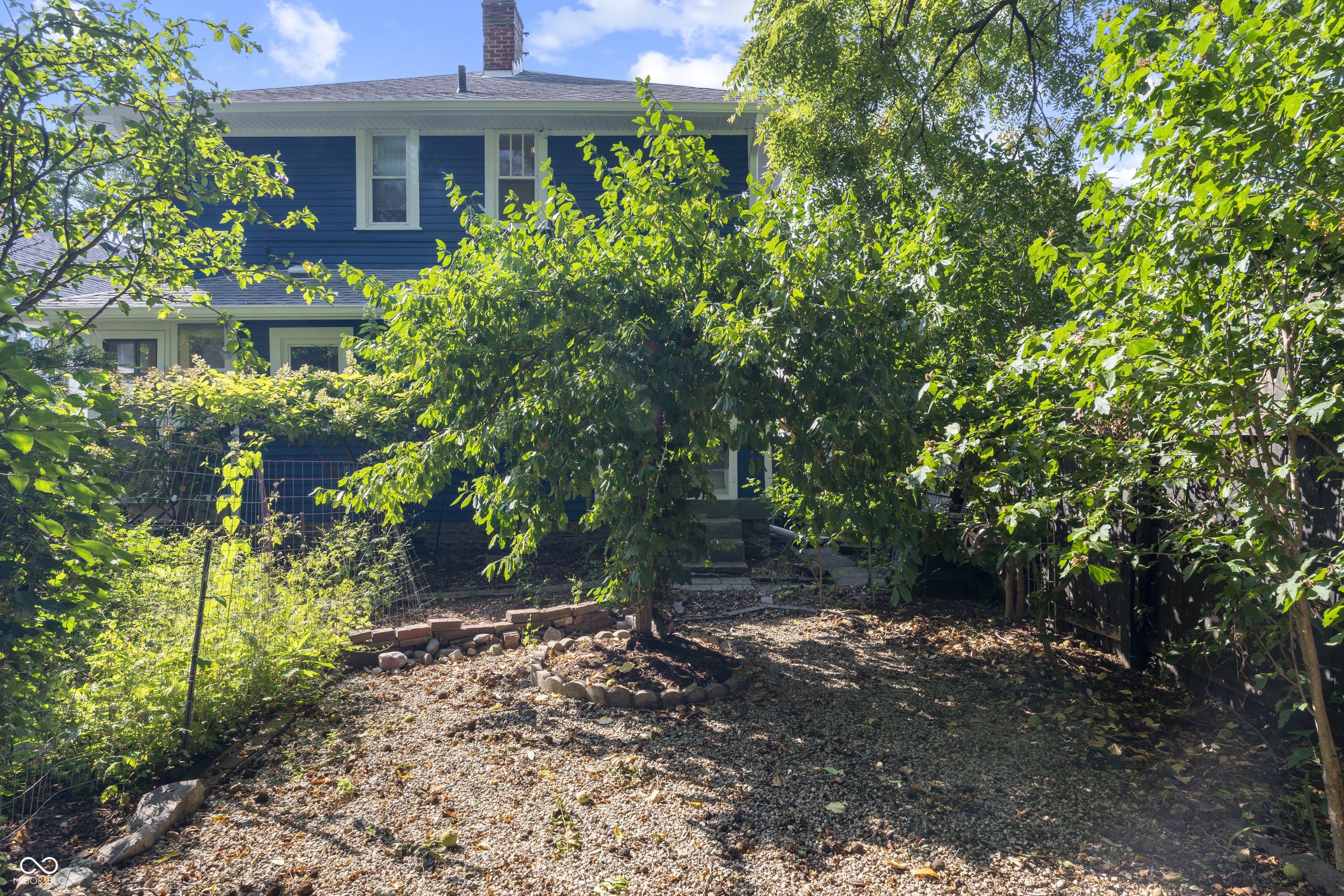 2330 East 16th Street Indianapolis, IN 46201 - Photo 32 of 32