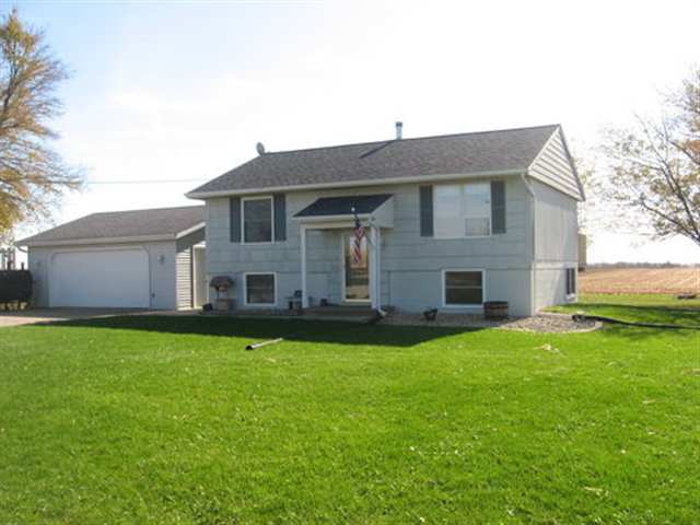 27987 Allentown Road Tremont, IL 61568 - Photo 1 of 15 Gallery Image 1