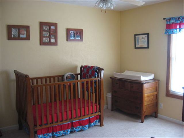 27987 Allentown Road Tremont, IL 61568 - Photo 11 of 15 Gallery Image 11