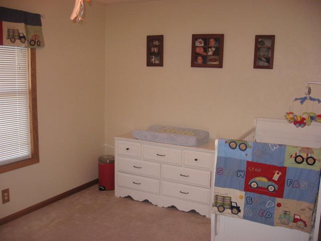 27987 Allentown Road Tremont, IL 61568 - Photo 12 of 15 Gallery Image 12