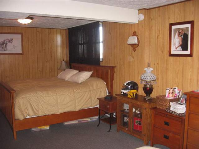 27987 Allentown Road Tremont, IL 61568 - Photo 13 of 15 Gallery Image 13