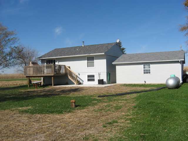 27987 Allentown Road Tremont, IL 61568 - Photo 2 of 15 Gallery Image 2