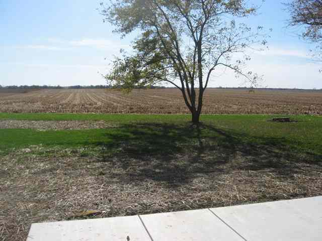 27987 Allentown Road Tremont, IL 61568 - Photo 4 of 15 Gallery Image 4