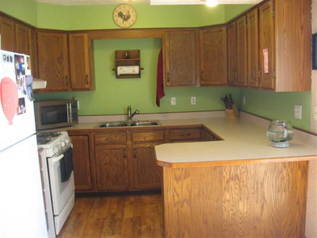 27987 Allentown Road Tremont, IL 61568 - Photo 5 of 15 Gallery Image 5