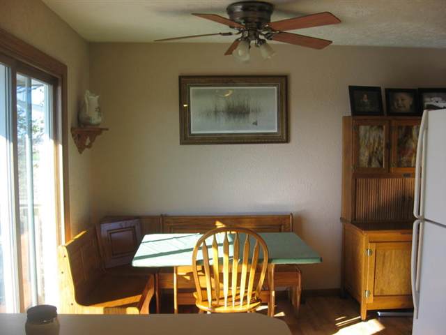 27987 Allentown Road Tremont, IL 61568 - Photo 6 of 15 Gallery Image 6