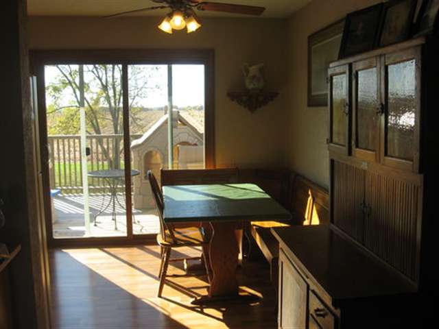 27987 Allentown Road Tremont, IL 61568 - Photo 7 of 15 Gallery Image 7