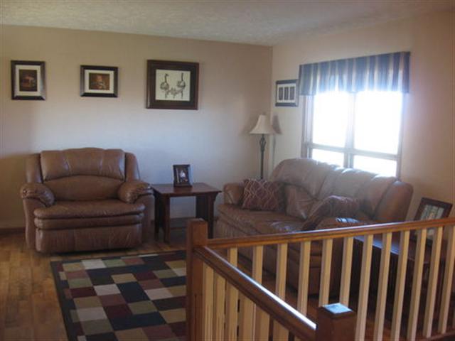 27987 Allentown Road Tremont, IL 61568 - Photo 8 of 15 Gallery Image 8
