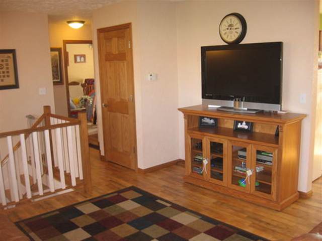 27987 Allentown Road Tremont, IL 61568 - Photo 9 of 15 Gallery Image 9