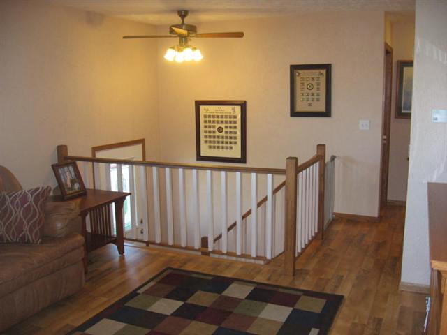 27987 Allentown Road Tremont, IL 61568 - Photo 10 of 15 Gallery Image 10