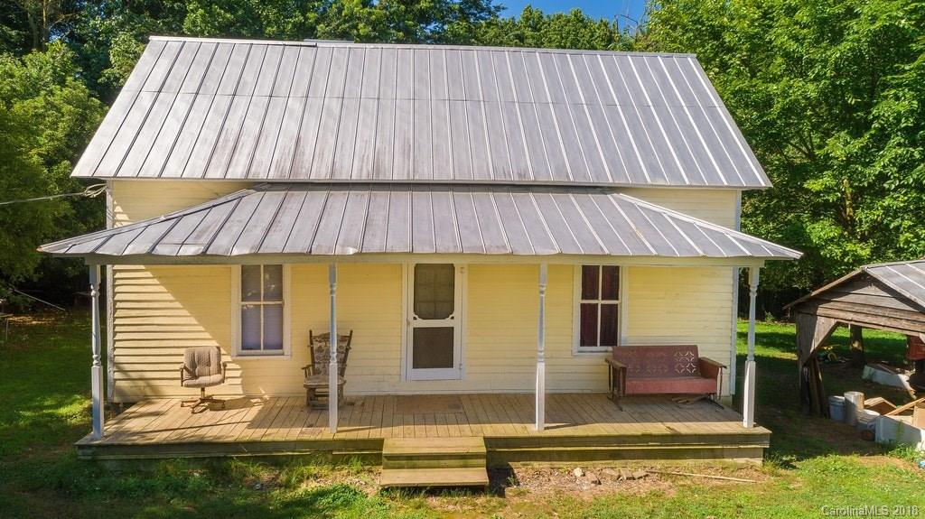 22476 Canton Road Albemarle, NC 28001 - Photo 1 of 12 Gallery Image 1