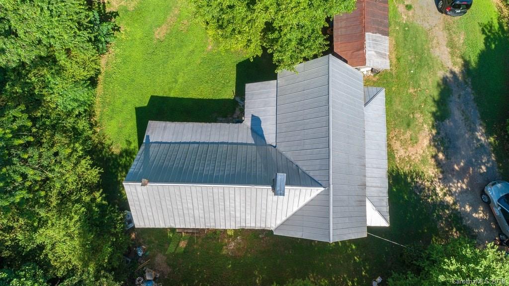 22476 Canton Road Albemarle, NC 28001 - Photo 3 of 12 Gallery Image 3
