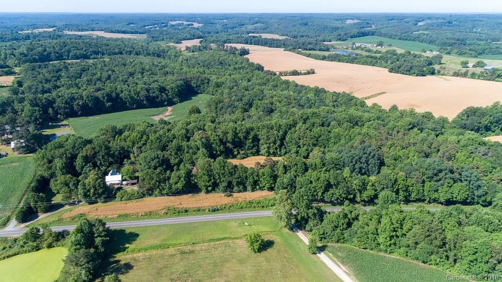 22476 Canton Road Albemarle, NC 28001 - Photo 4 of 12 Gallery Image 4