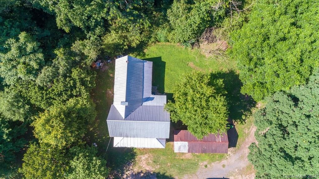 22476 Canton Road Albemarle, NC 28001 - Photo 5 of 12 Gallery Image 5