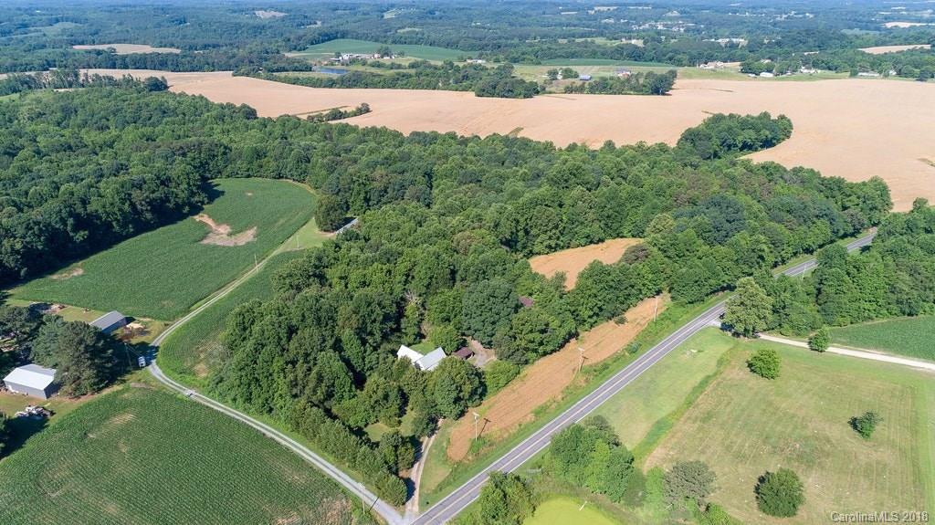 22476 Canton Road Albemarle, NC 28001 - Photo 7 of 12 Gallery Image 7