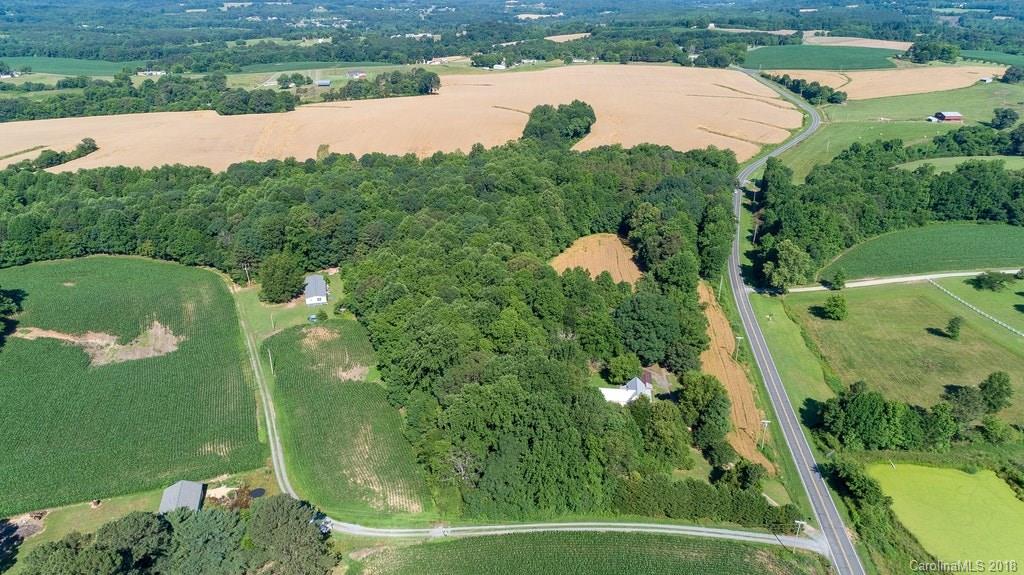 22476 Canton Road Albemarle, NC 28001 - Photo 8 of 12 Gallery Image 8