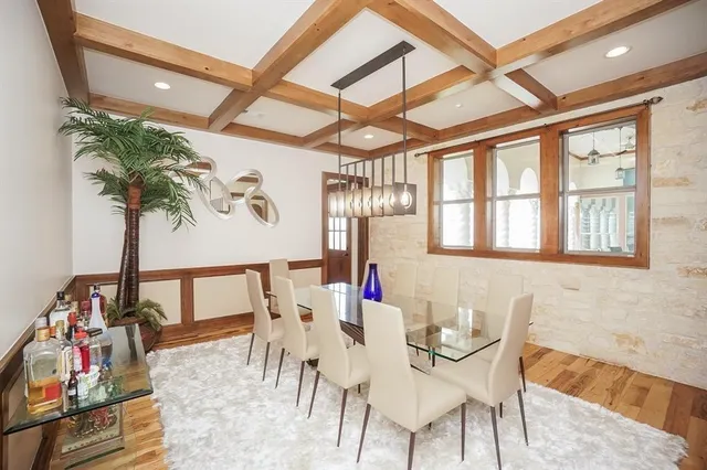 $5,500 | 825 Grubbs Road, Sealy, TX 77474