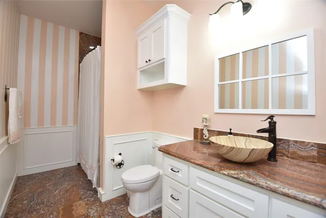 $5,500 | 825 Grubbs Road, Sealy, TX 77474