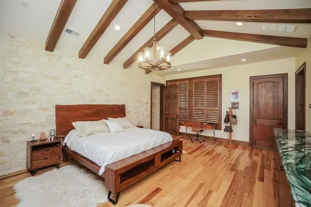 $5,500 | 825 Grubbs Road, Sealy, TX 77474