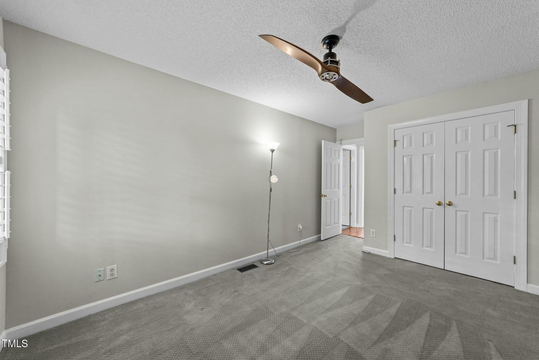 1234 Shadow Bark Court Raleigh, NC 27603 - Photo 22 of 36 Bedroom