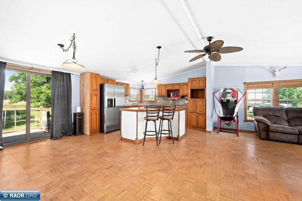 2621 Willow Road Forbes, MN 55738 - Photo 8 of 35 Gallery Image 8