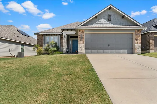 $289,900 | 10205 Omni Drive, Waco, TX 76708