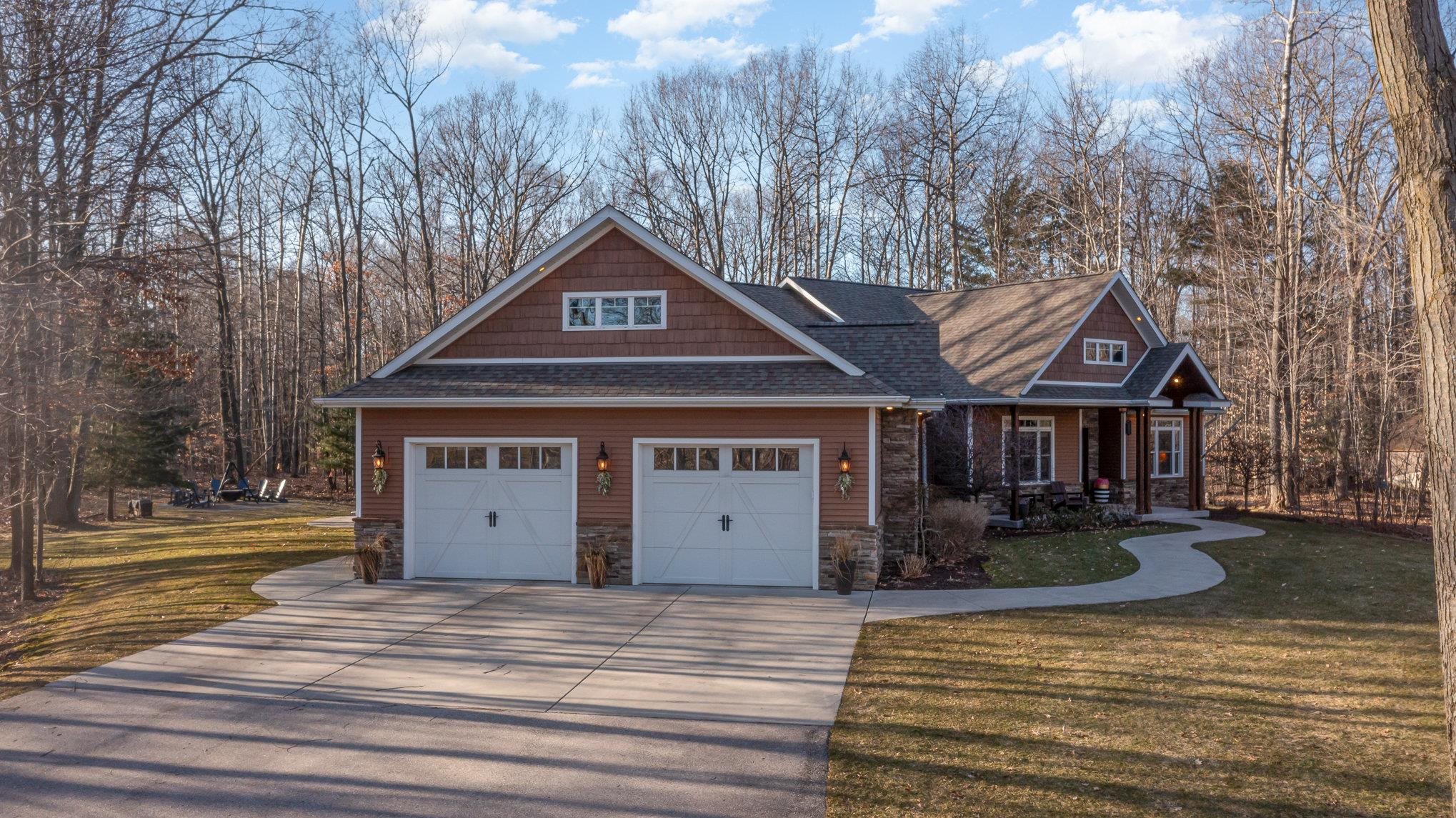 760 South Hidden Ridge Midland, MI 48640 - Photo 68 of 69 Gallery Image 68