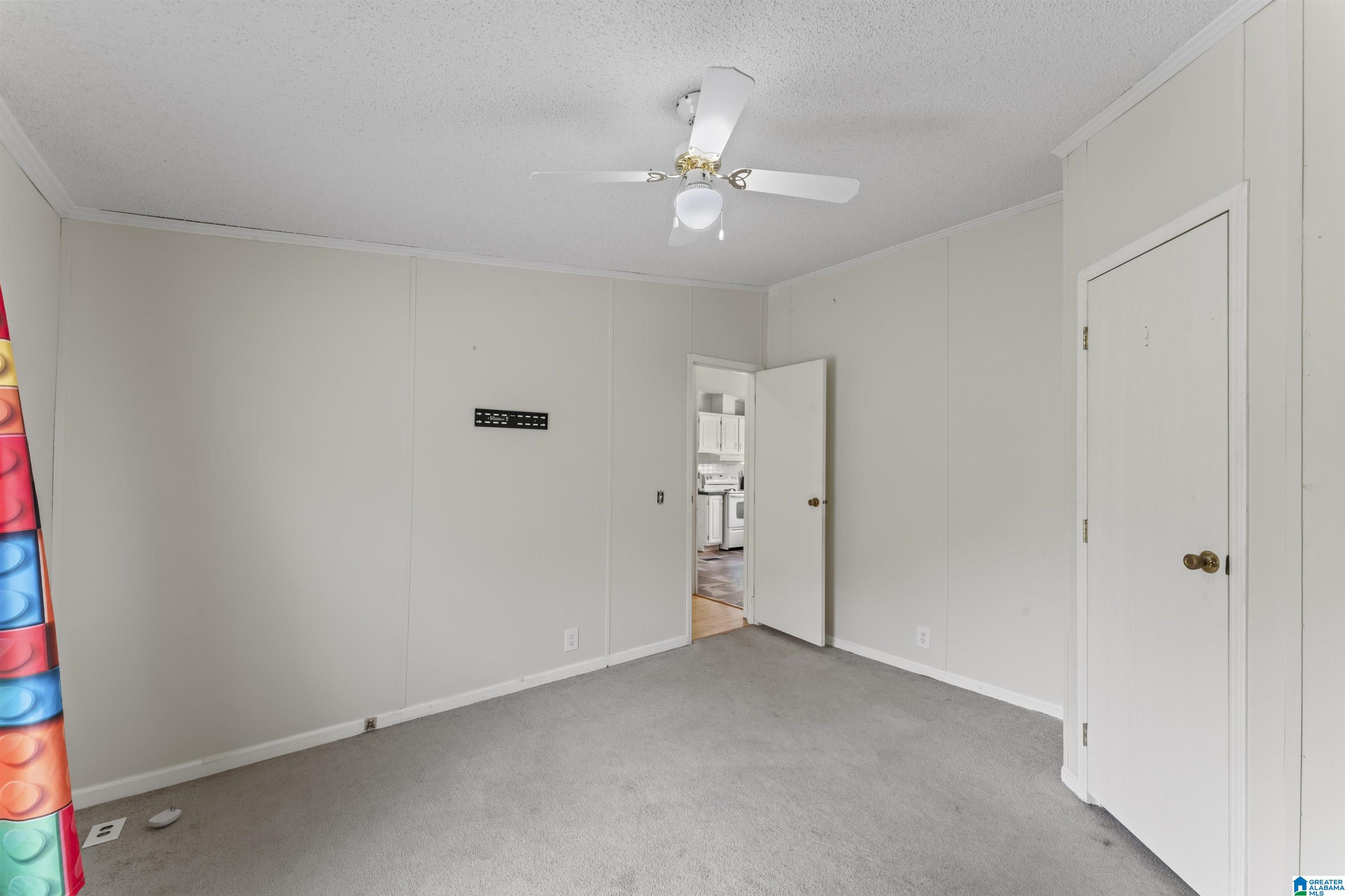 212 Fulton Road Columbiana, AL 35051 - Photo 30 of 33