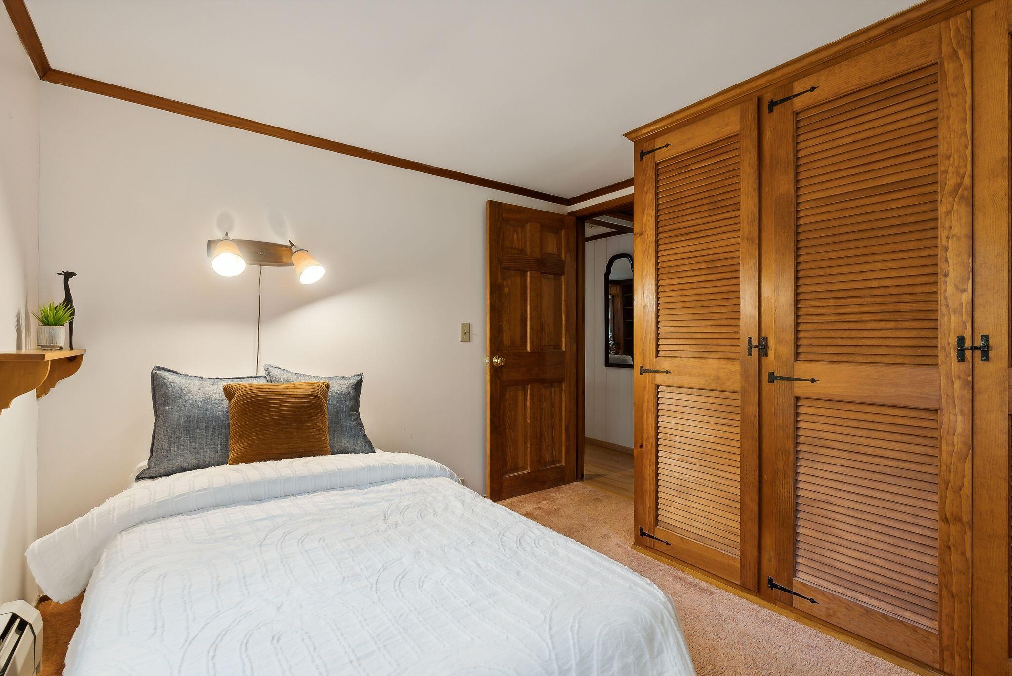 32 Wells Road Bridgton, ME 04009 - Photo 23 of 35 DSC02433
