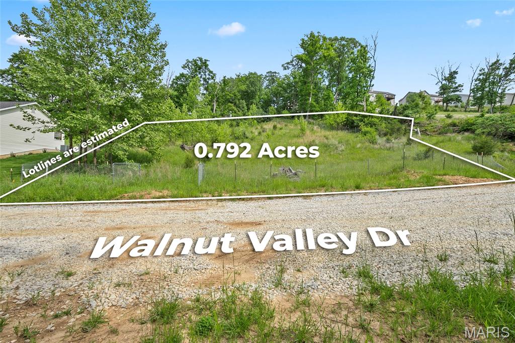 6752 Walnut Valley Drive High Ridge, MO 63049 - Photo 3 of 16