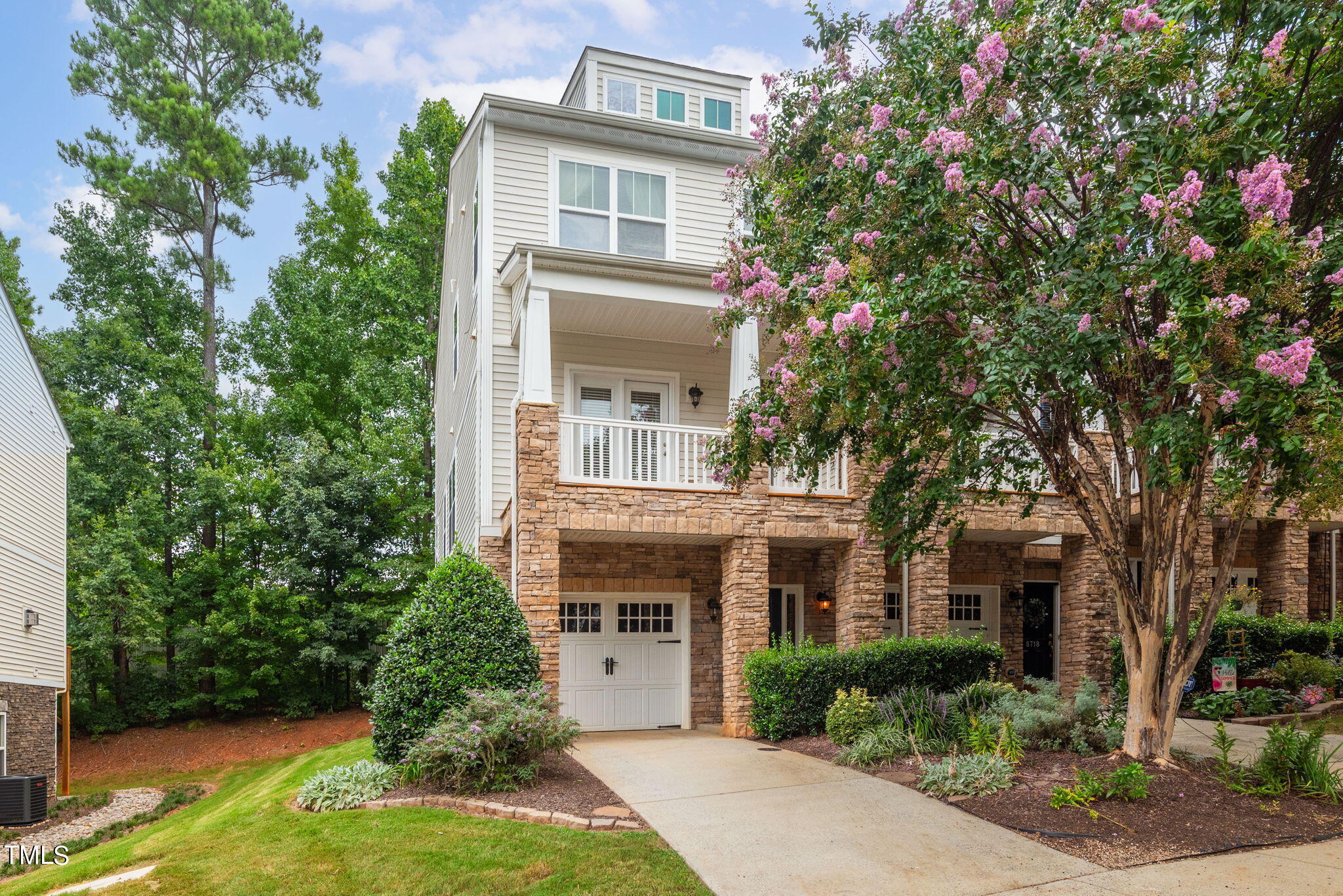 8720 Cypress Grove Raleigh, NC 27612 - Photo 1 of 34 1-web-or-mls-8720-cypress-grove-run