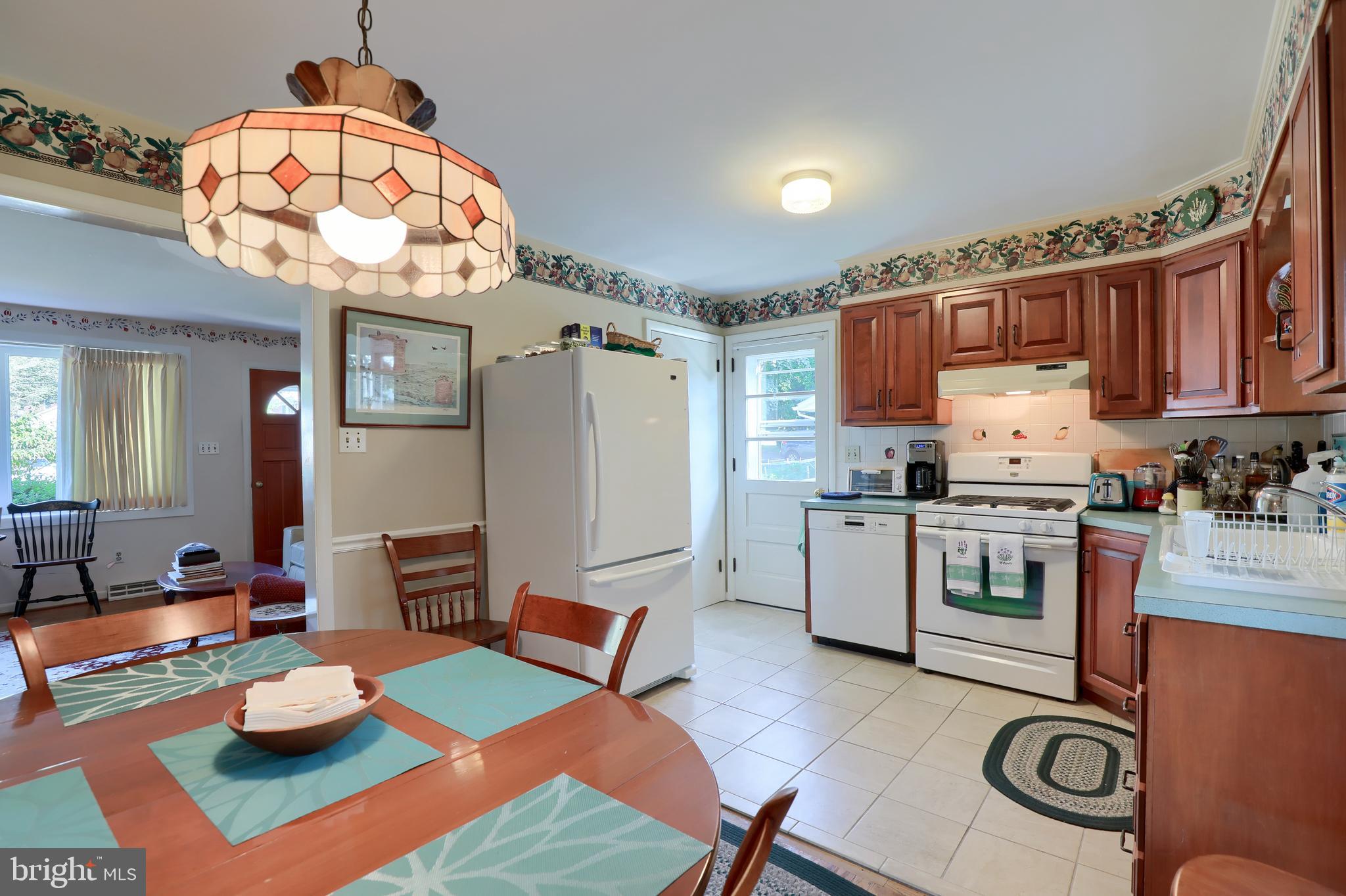 1719 Manor Ridge Drive Lancaster, PA 17603 - Photo 11 of 25 Gallery Image 11