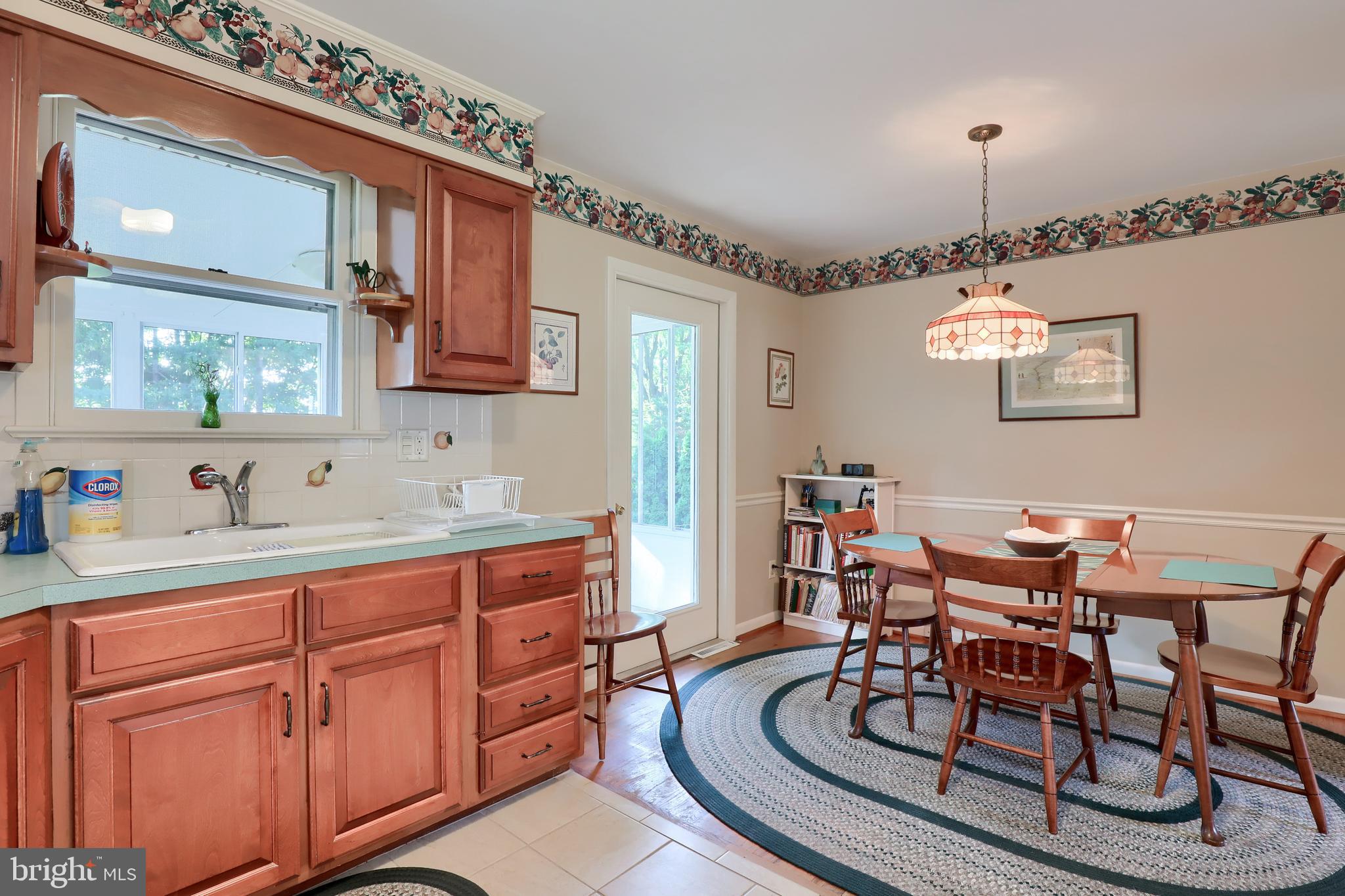 1719 Manor Ridge Drive Lancaster, PA 17603 - Photo 13 of 25 Gallery Image 13