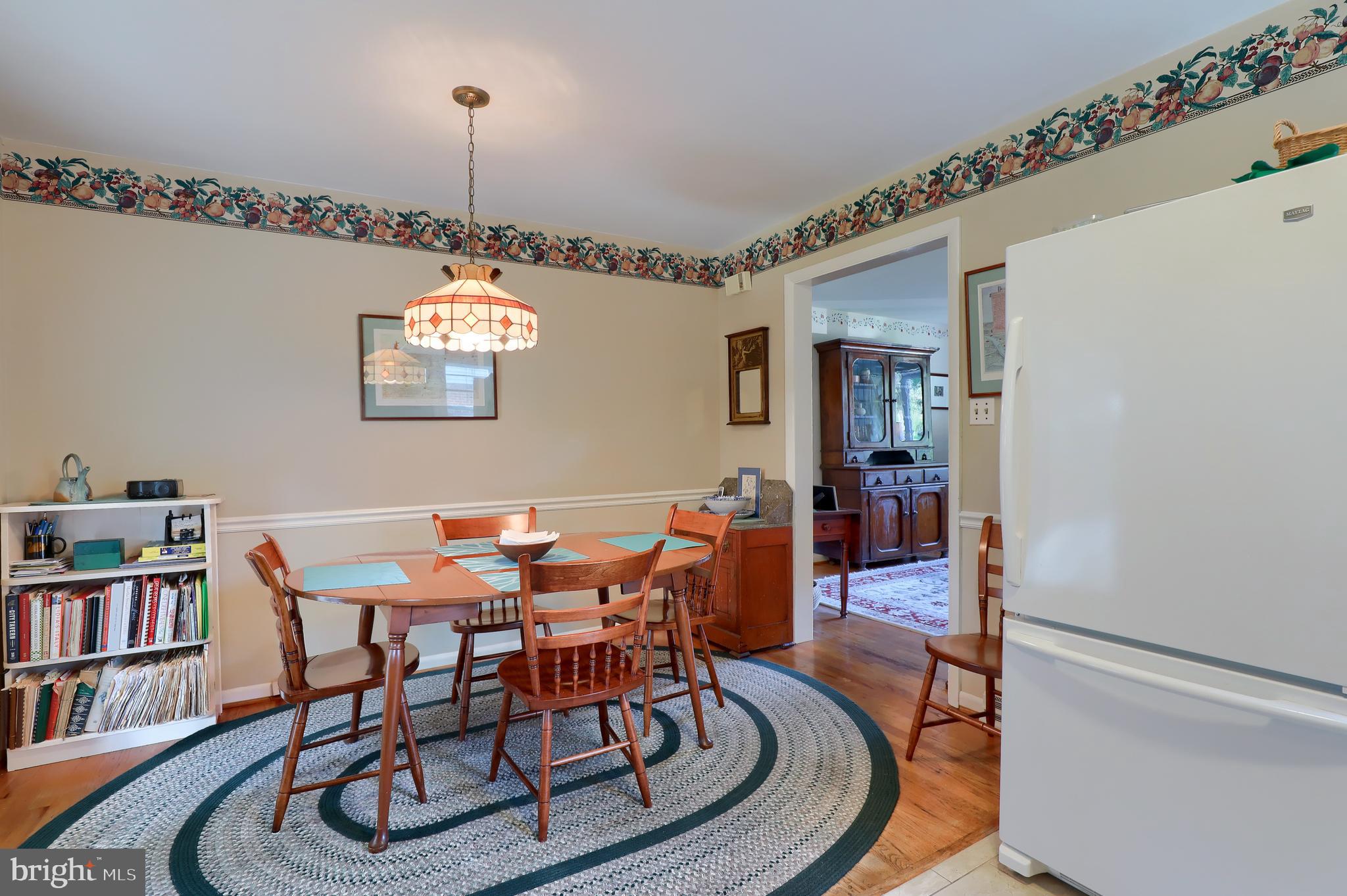 1719 Manor Ridge Drive Lancaster, PA 17603 - Photo 14 of 25 Gallery Image 14