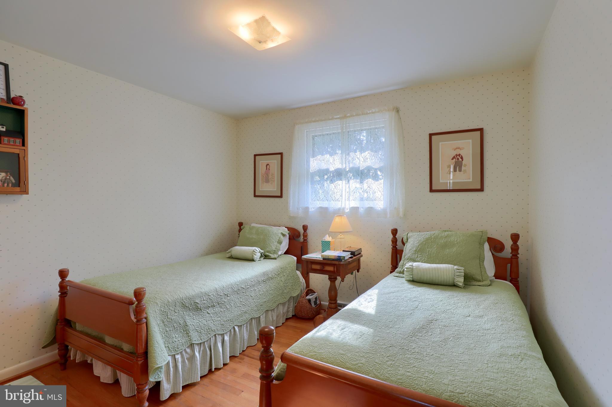 1719 Manor Ridge Drive Lancaster, PA 17603 - Photo 16 of 25 Gallery Image 16