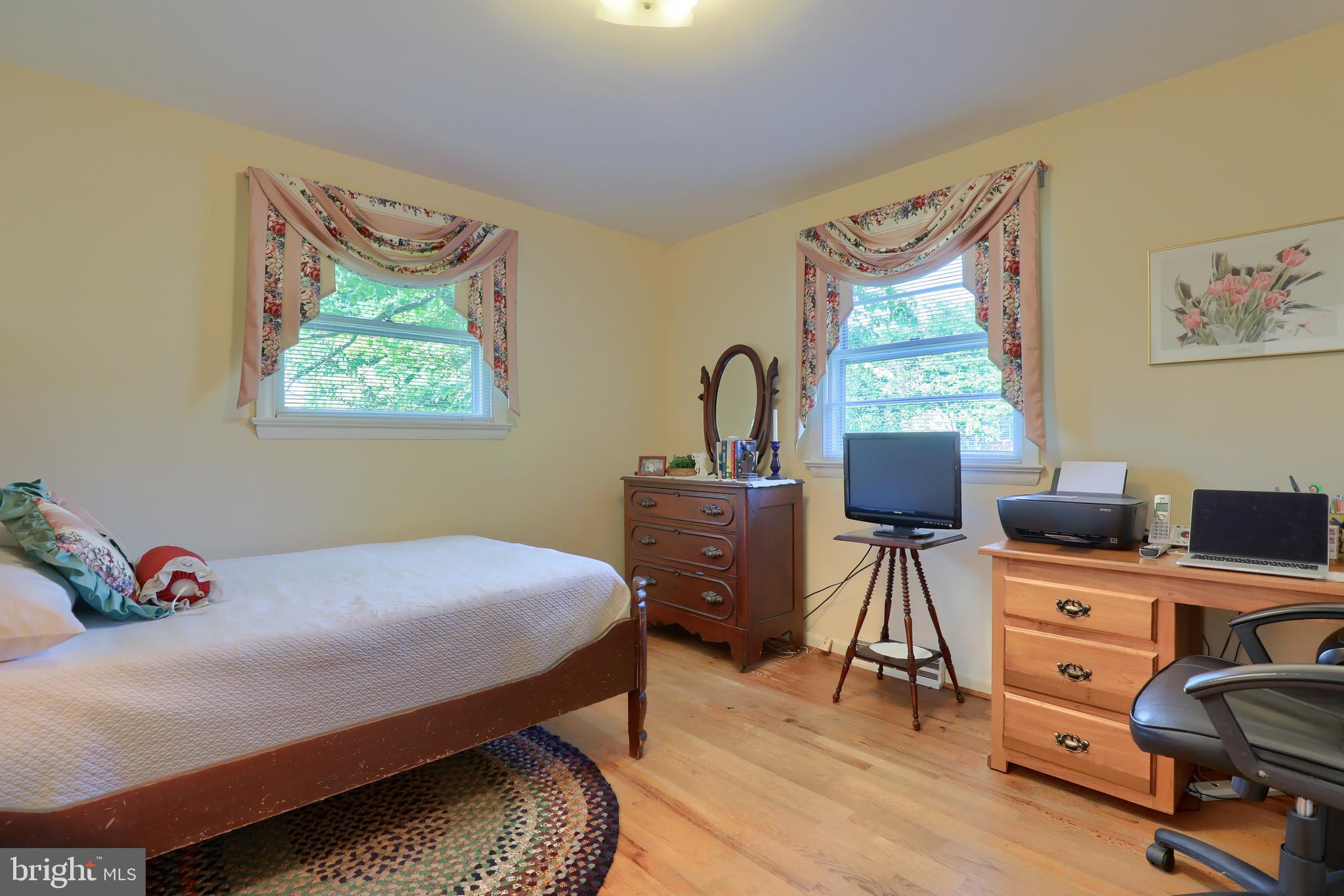1719 Manor Ridge Drive Lancaster, PA 17603 - Photo 18 of 25 Gallery Image 18