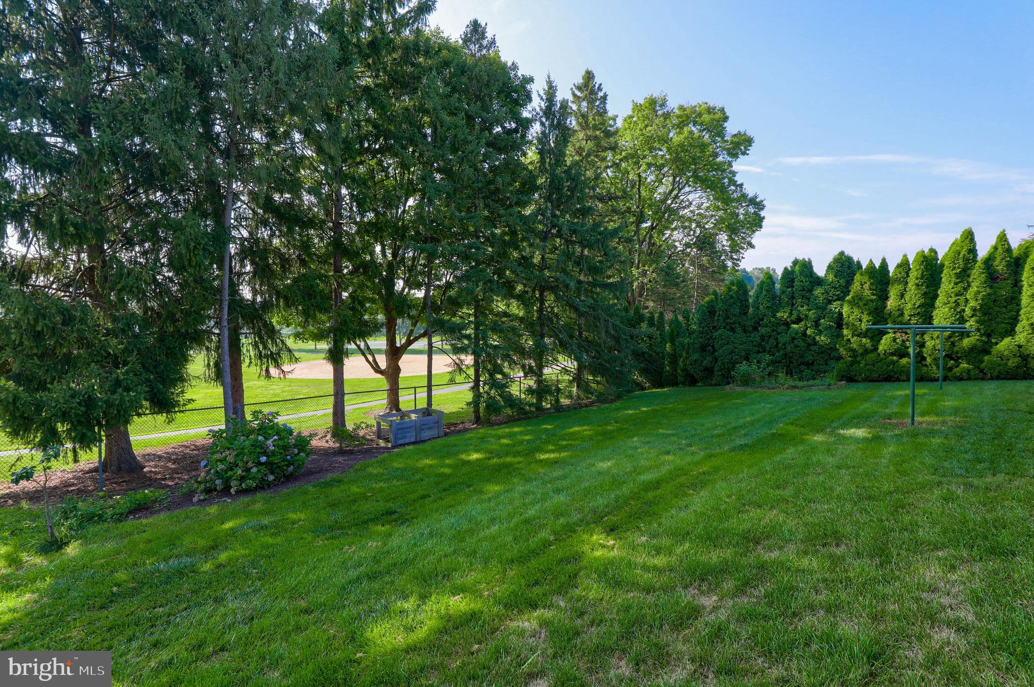 1719 Manor Ridge Drive Lancaster, PA 17603 - Photo 24 of 25 Gallery Image 24