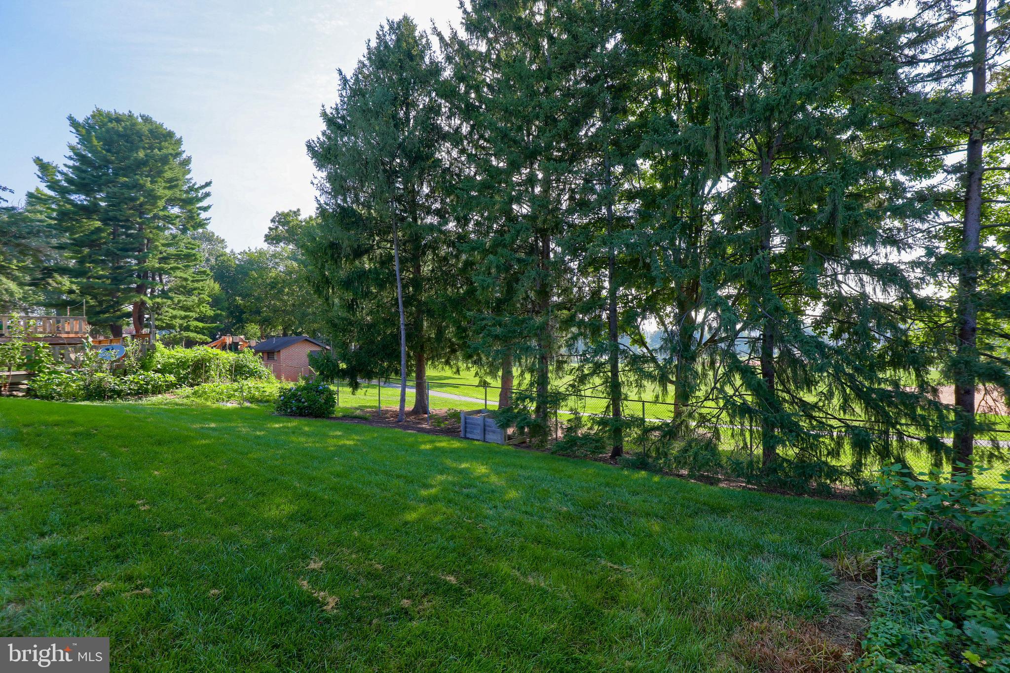 1719 Manor Ridge Drive Lancaster, PA 17603 - Photo 25 of 25 Gallery Image 25