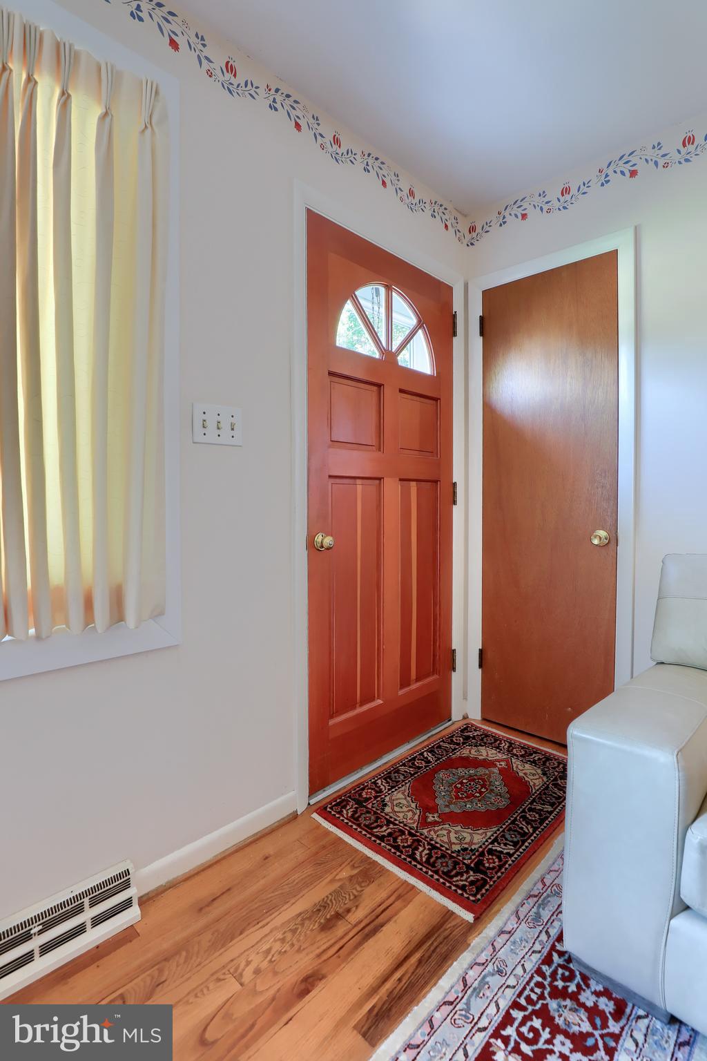 1719 Manor Ridge Drive Lancaster, PA 17603 - Photo 5 of 25 Gallery Image 5
