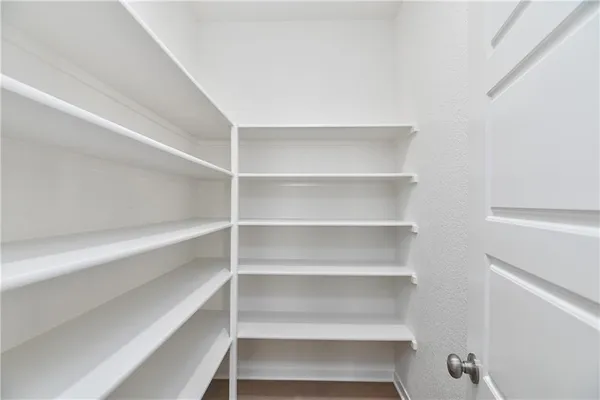 $634,950 | 2714 West Park Street, Olathe, KS 66061