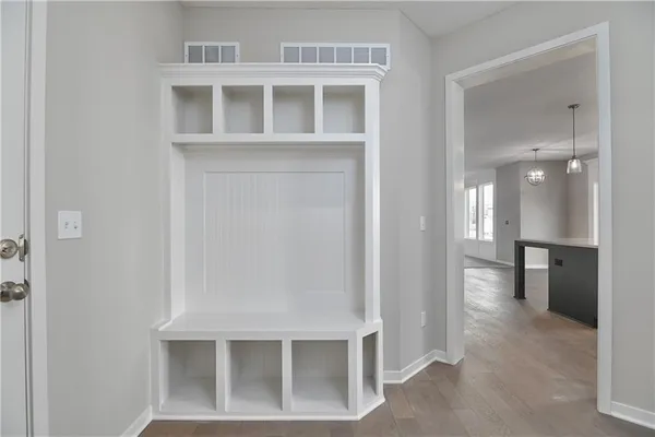 $634,950 | 2714 West Park Street, Olathe, KS 66061