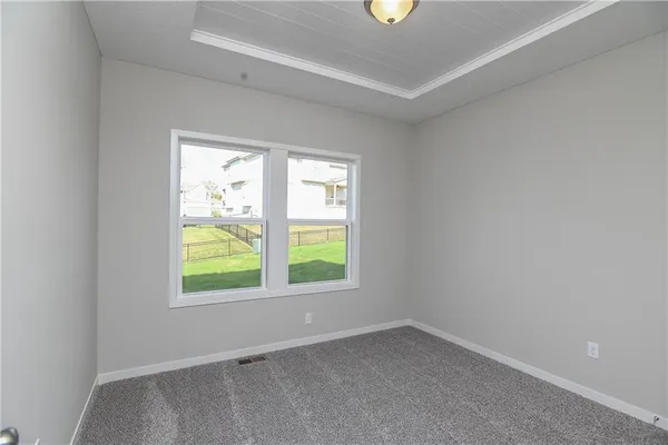 $634,950 | 2714 West Park Street, Olathe, KS 66061