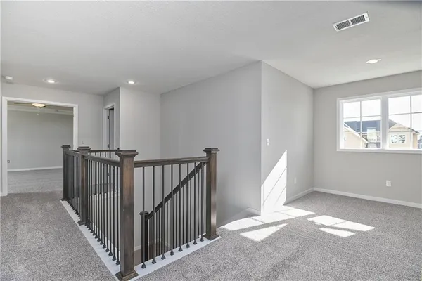 $634,950 | 2714 West Park Street, Olathe, KS 66061