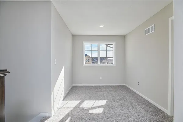 $634,950 | 2714 West Park Street, Olathe, KS 66061