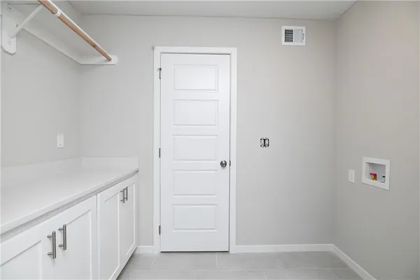 $634,950 | 2714 West Park Street, Olathe, KS 66061