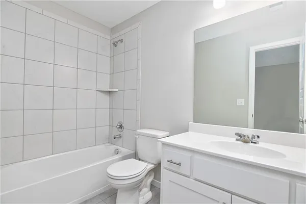 $634,950 | 2714 West Park Street, Olathe, KS 66061